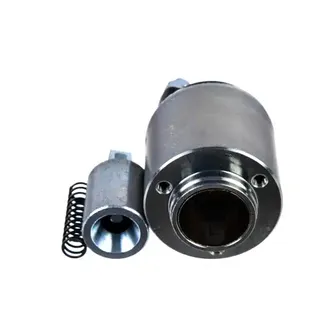 Втягивающее реле стартера 12v D52.5 MB C280 2.8 (202) 01.1997-12.20 STELLOX 06-85144-SX