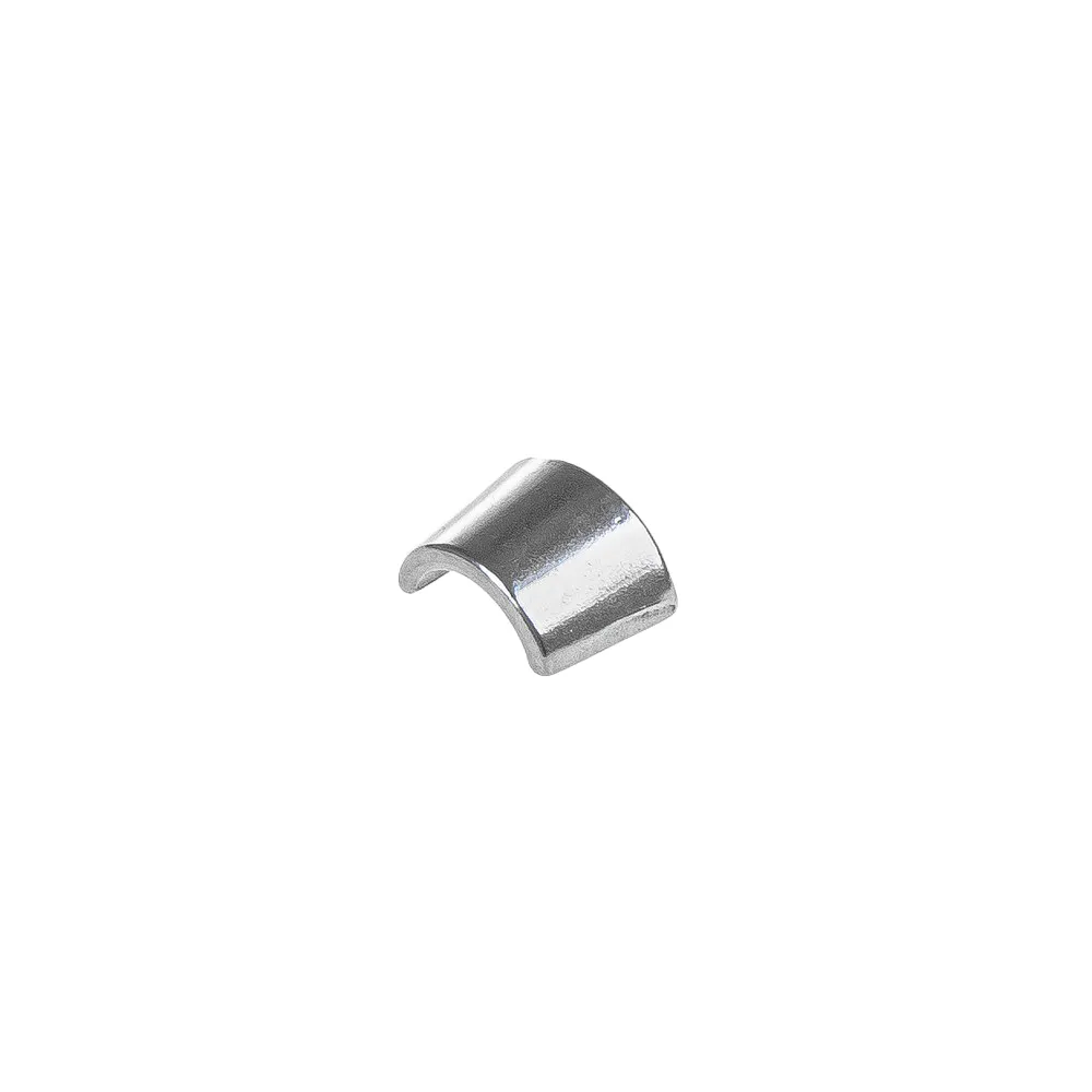 Сухарь клапана MITSUBISHI ASX/Lancer X/Outlander II MN183955