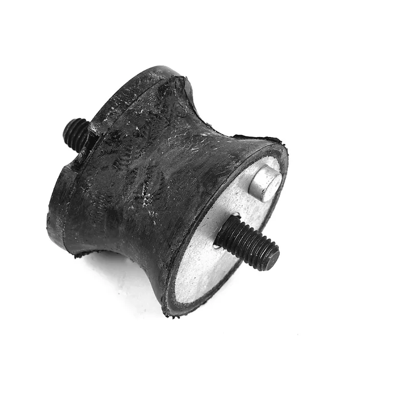 Опора КПП BMW E36/E34 MEYLE 300 247 0104