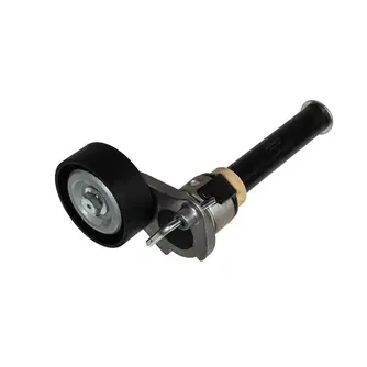 Ролик натяжной с мех. натяж. VW Passat ZENTPARTS Z23756_ZNT