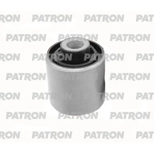 Сайлентблок рычага подвески MAZDA 6 GH 2008-2013 PATRON PSE11054