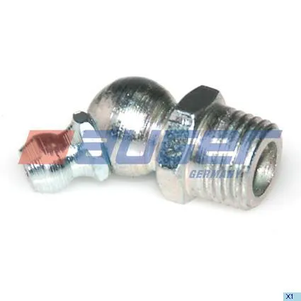 Масленка AUGER 59853