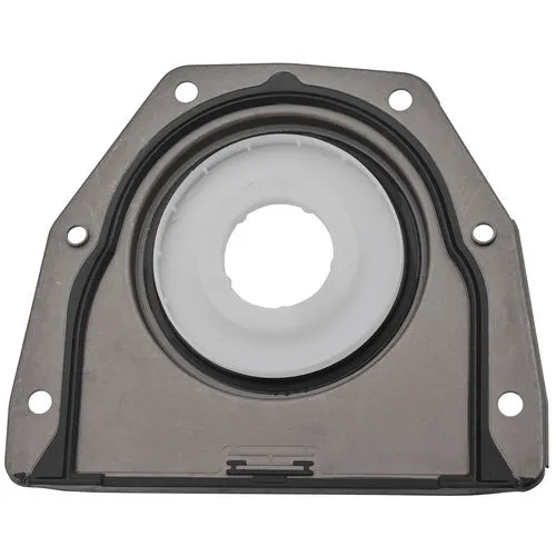 Сальник Ford B-Max, C-Max, EcoSport, Fiesta, Focus I, II, III, Fusion, Kuga, Mondeo IV, Puma, Mazda ZIKMAR Z19692R