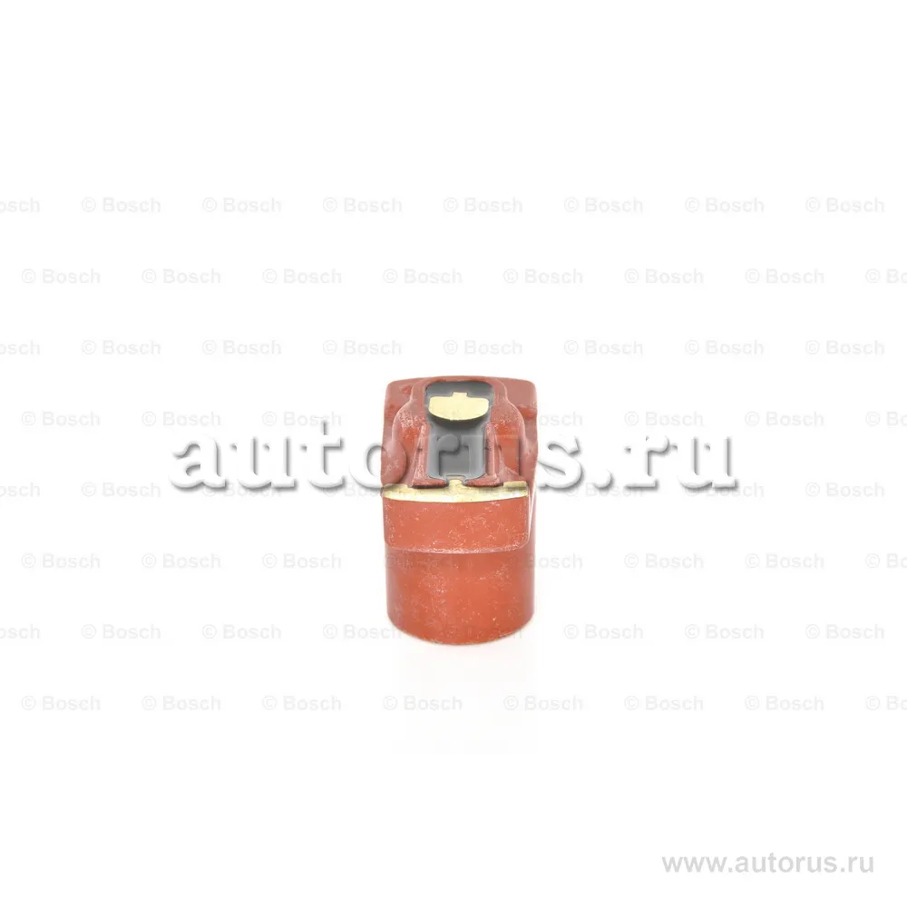 Бегунок распределения зажигания AD VW OP MB M102 BOSCH 1 234 332 350