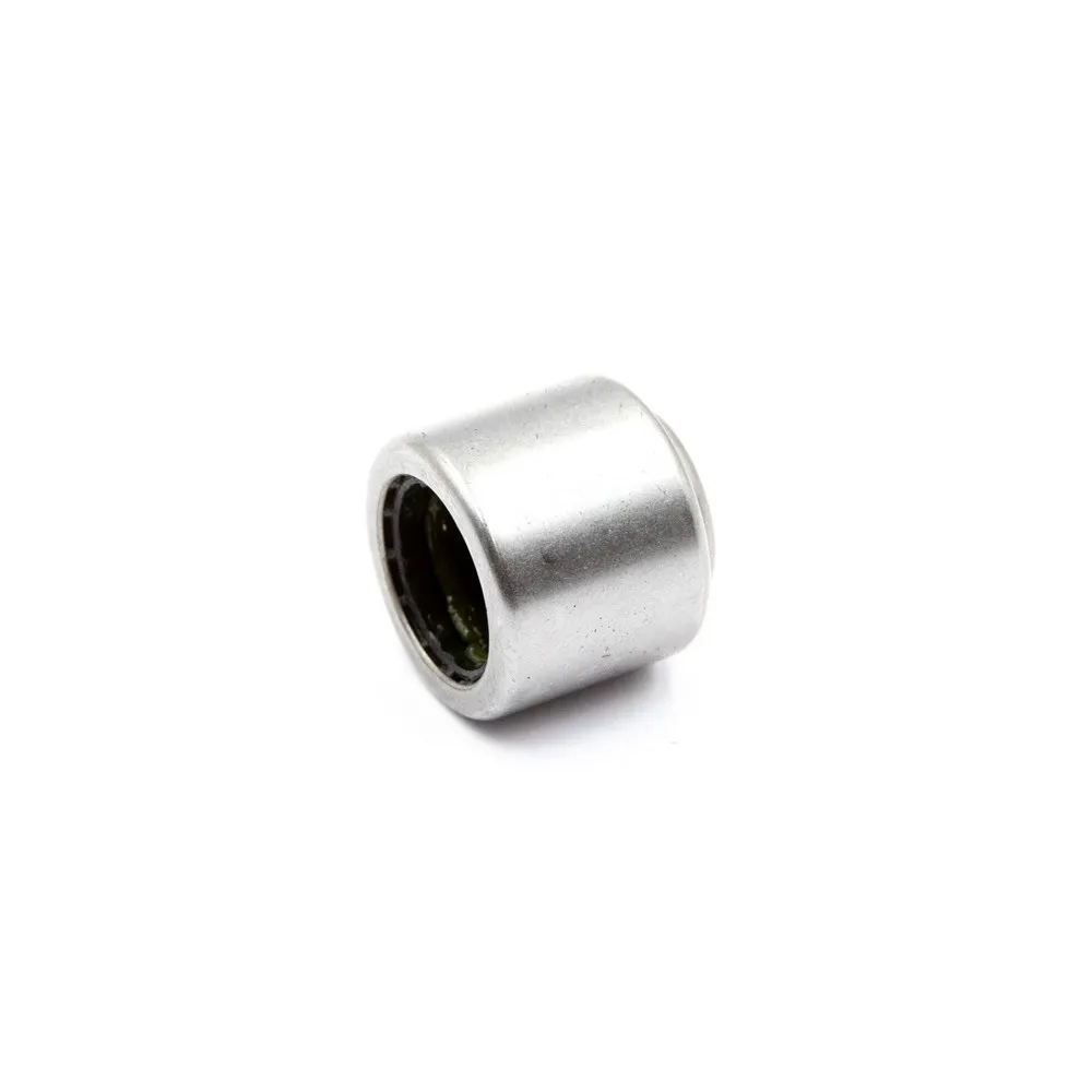 Игольчатый подшипник UNIVERSAL /17x24x22mm INA 717 0016 00