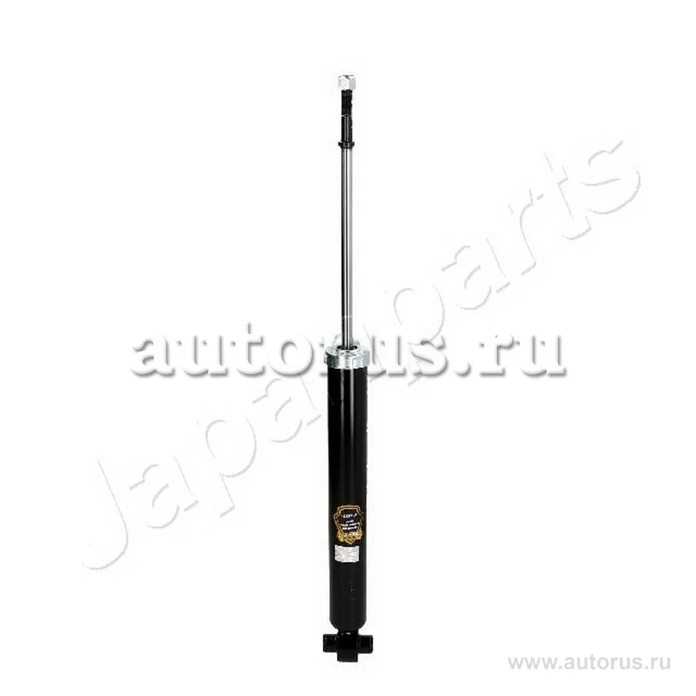 Амортизатор подвески задн газ Toyota Avensis 08 JAPANPARTS MM22084