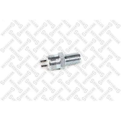 Датчик импульсныйDAF 65-95CF/XF STELLOX 8810710_SX