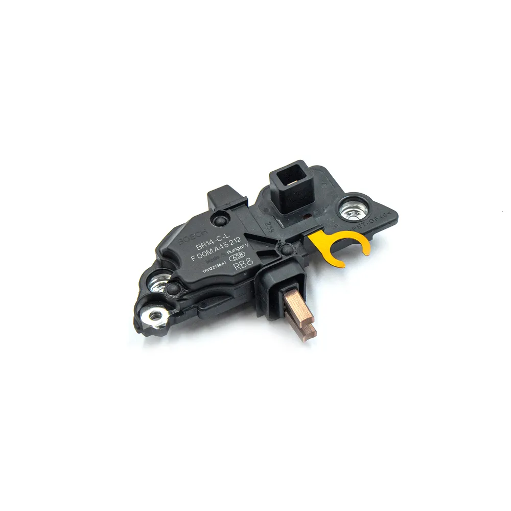 Регулятор генератора BOSCH F 00M A45 212