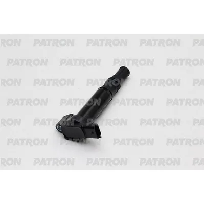 Катушка зажигания Citroen C1 14-, C3 12-, C4 14-, C-ELYSEE 12-, DS3 PATRON PCI1260