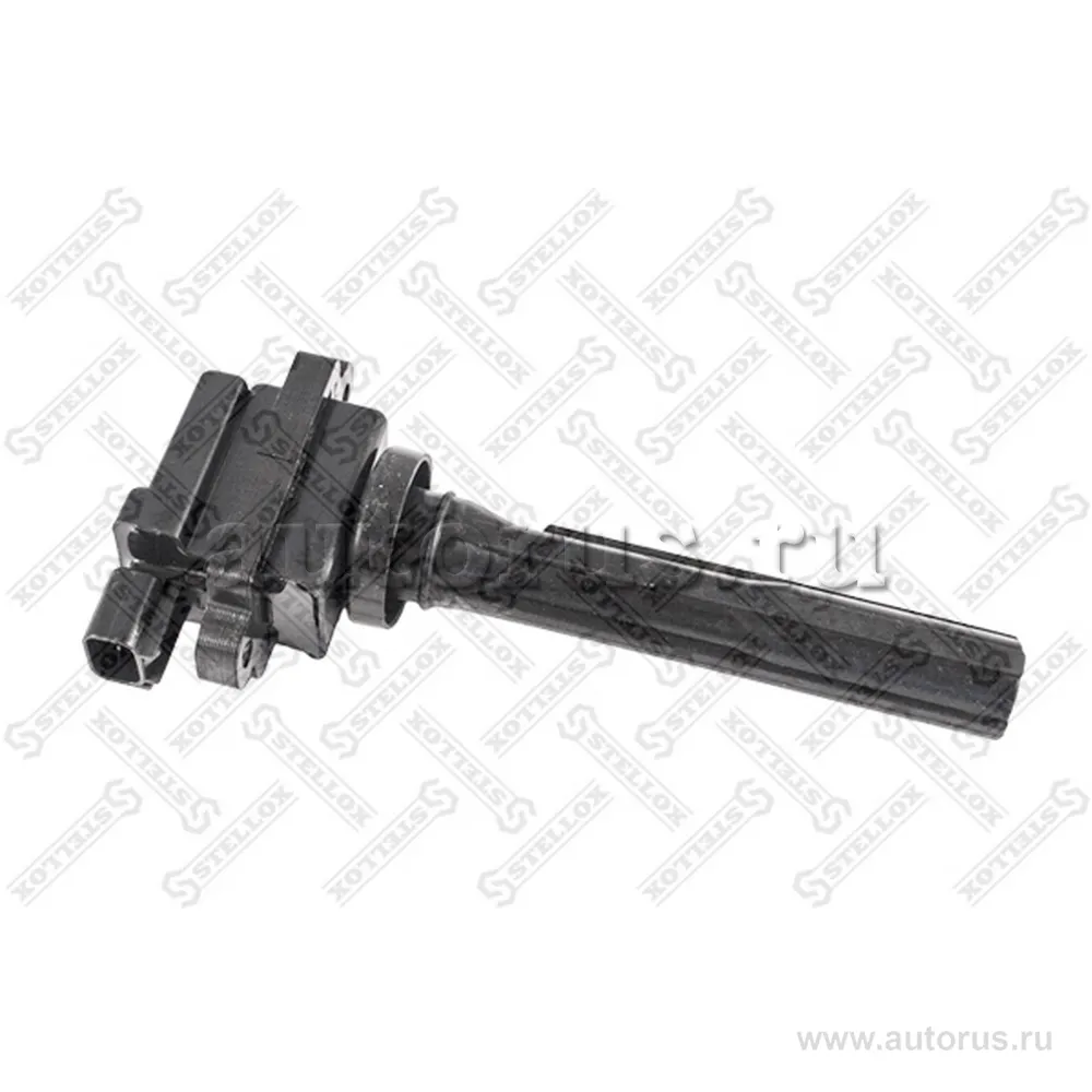 Катушка зажигания Suzuki Baleno/Vitara/Grand Vitara 1.8/2.0i 94-05 STELLOX 61-00086-SX