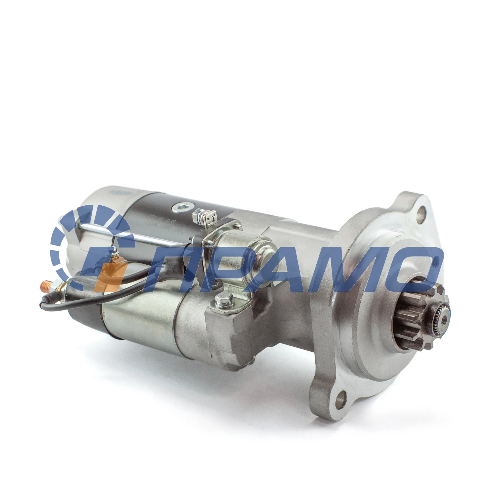 (ПРАМО) Стартер двигателя автомобиля Прамо М9Т.9122