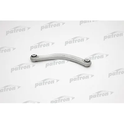 Рычаг подвески правый MERCEDES-BENZ: C-CLASS W204 07-, S204 07-, PATRON PS5189R