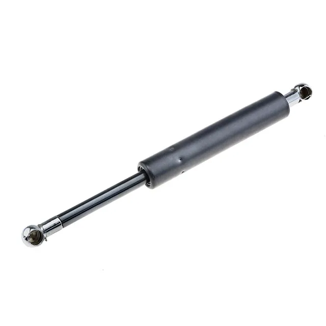 Амортизатор капота L234MM, F850N MERCEDES M-CLASS W163 98-05 NTY AEME003