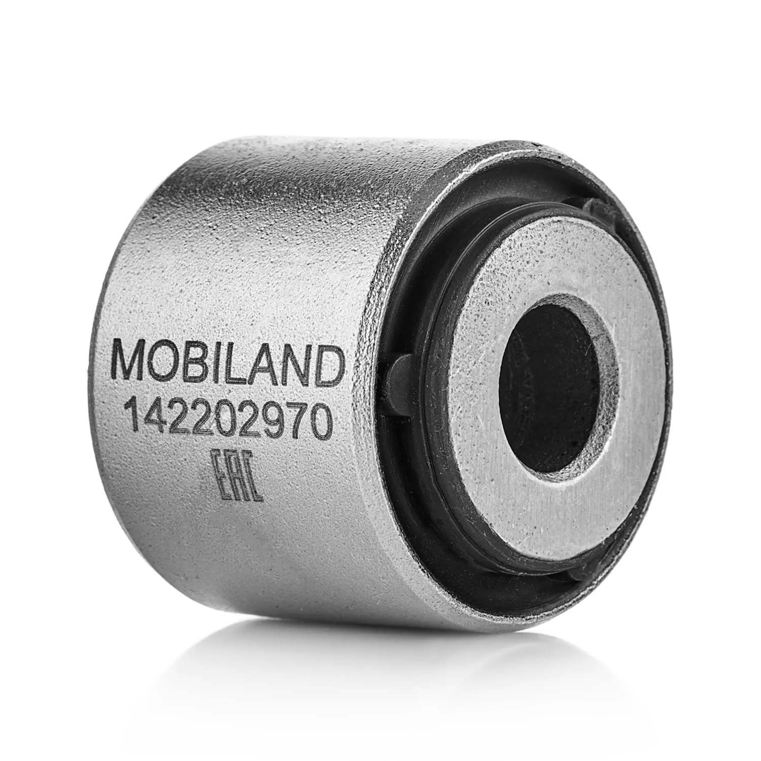 Сайлентблок FORD MONDEO III Turnier 2000-2007, Mobiland 142202970