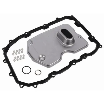 Фильтр АКПП с прокладками поддона ZF 5961.308.407