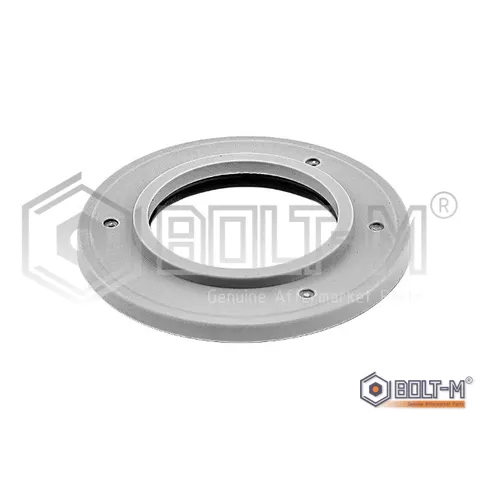 Подшипник опоры амортизатора BOLT-M BM7809