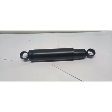 Амортизатор задний L=R, Уценка HYUNDAI H100/ Porter TRIALLI AH 08528-N0 Уценка