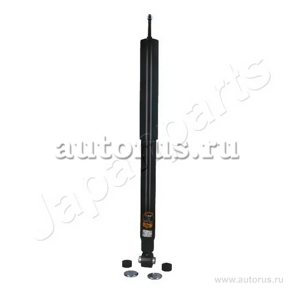Амортизатор подвески задн газ Mazda CX9 All 07 MM33067