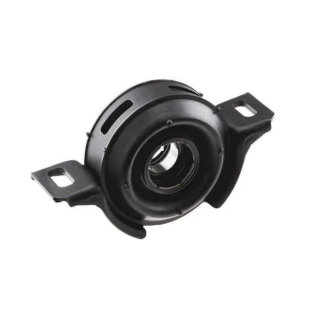 Подшипник подвесной карданного вала Toyota Hi-Lux 4WD 15- NTY NLWTY018