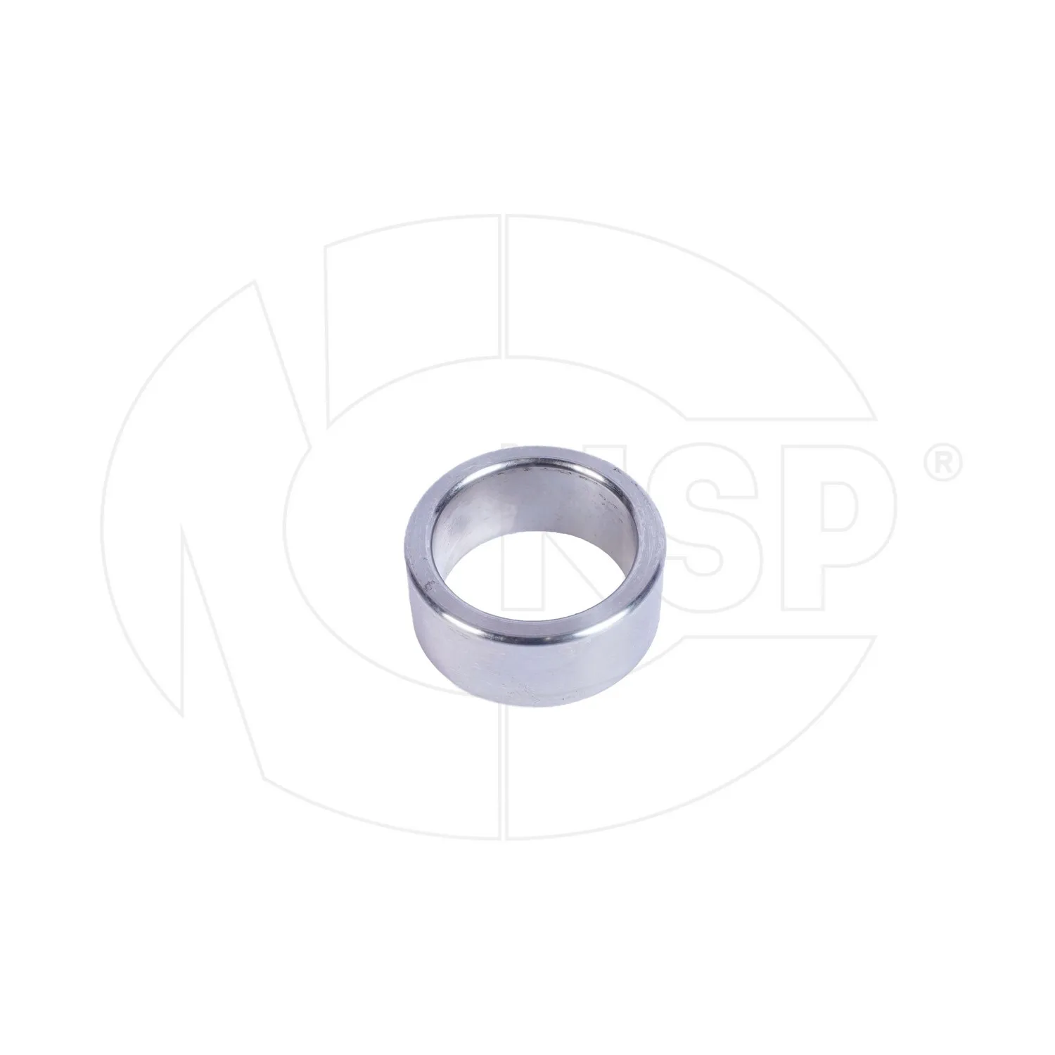 Втулка тяги ковша VOLVO NSP NSP9ATRS255