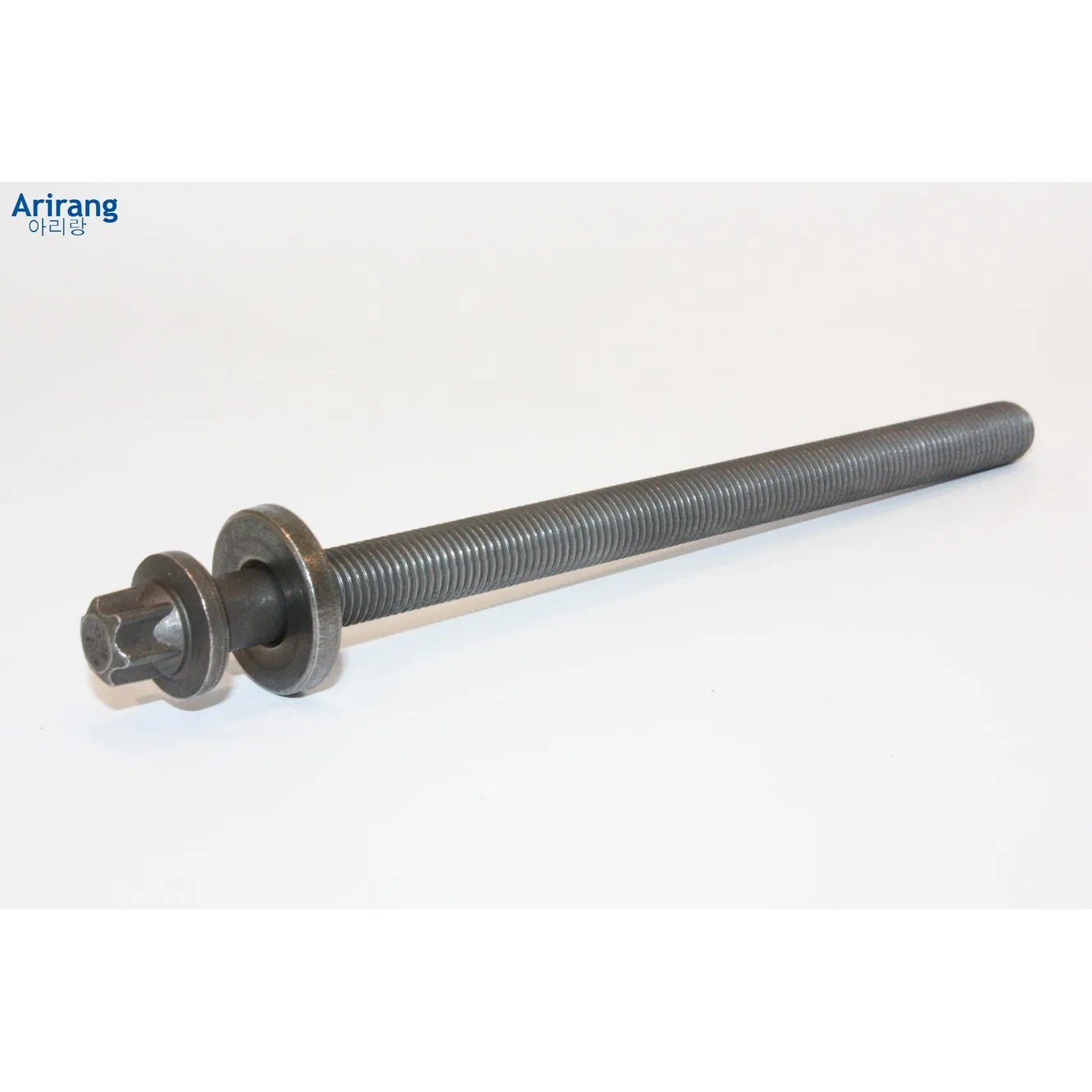 Болт ГБЦ ARIRANG ARG17-1009