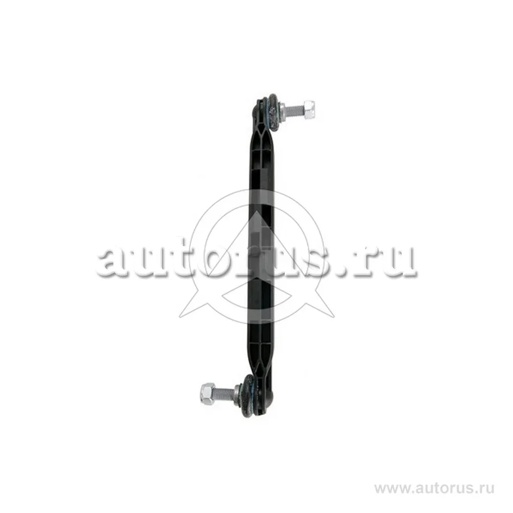 Тяга переднего стабилизатора L=R SIDEM 9160