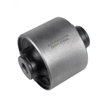 Сайлентблок балки задней Hyundai Accent 06> ZENTPARTS Z25811_ZNT