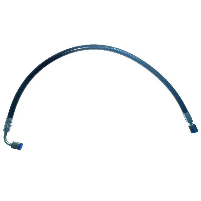 Шланг подъема кабины RVI L=0815mm, [5010552113] ATD ATD54093TP