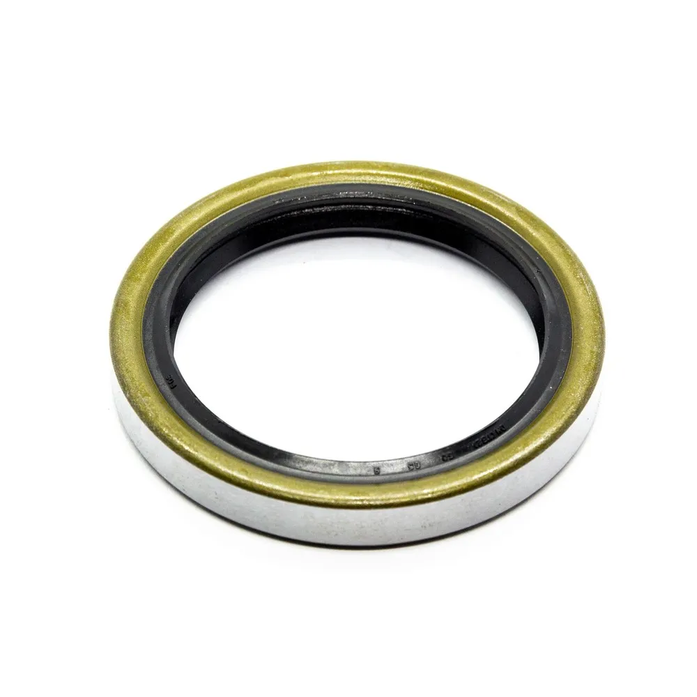 Сальник передней ступицы HYUNDAI/KIA 51830-44000
