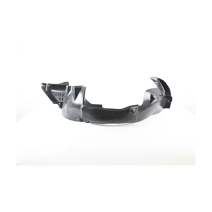 Подкрыльник колесной арки - передн. лев. AVEO T300 12- BSG BSG16923002