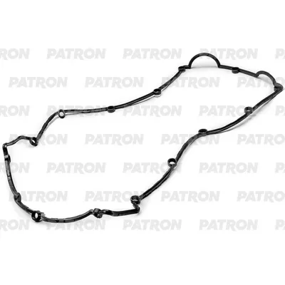 Прокладка клапанной крышки Ford Scorpio 2.0 DOHC 89> PATRON PG60071