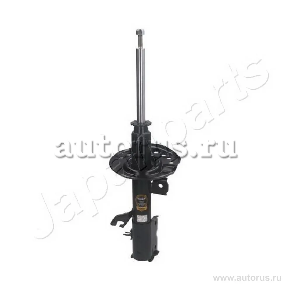 Амортизатор передний R JAPANPARTS MM-10007