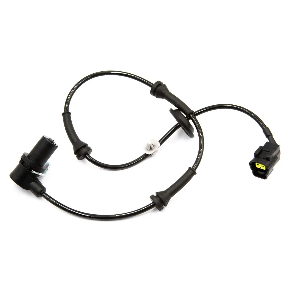 Датчик АБС передн правый CHEVROLET AVEO (T250) DELPHI SS20291