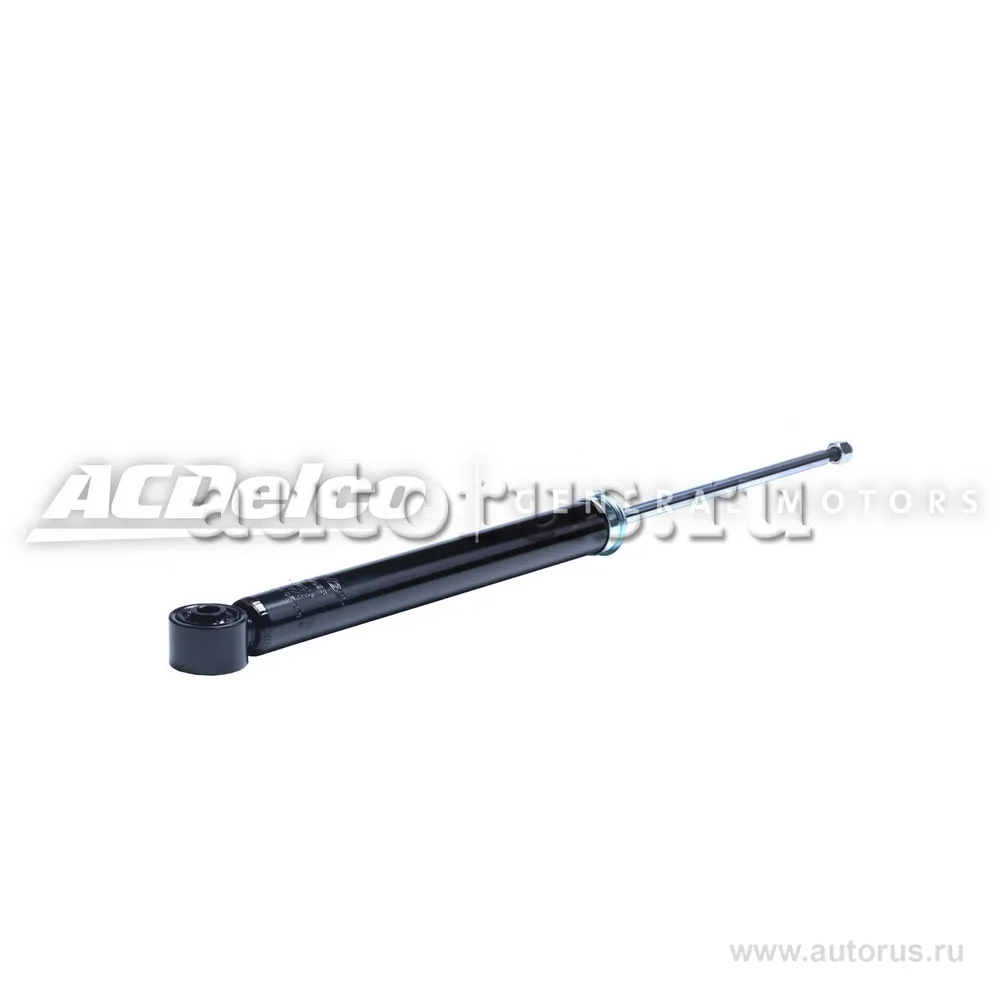 Амортизатор задний L=R ACDelco 19347923