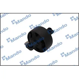 Сайлентблок рычага подвески MANDO DCC010412