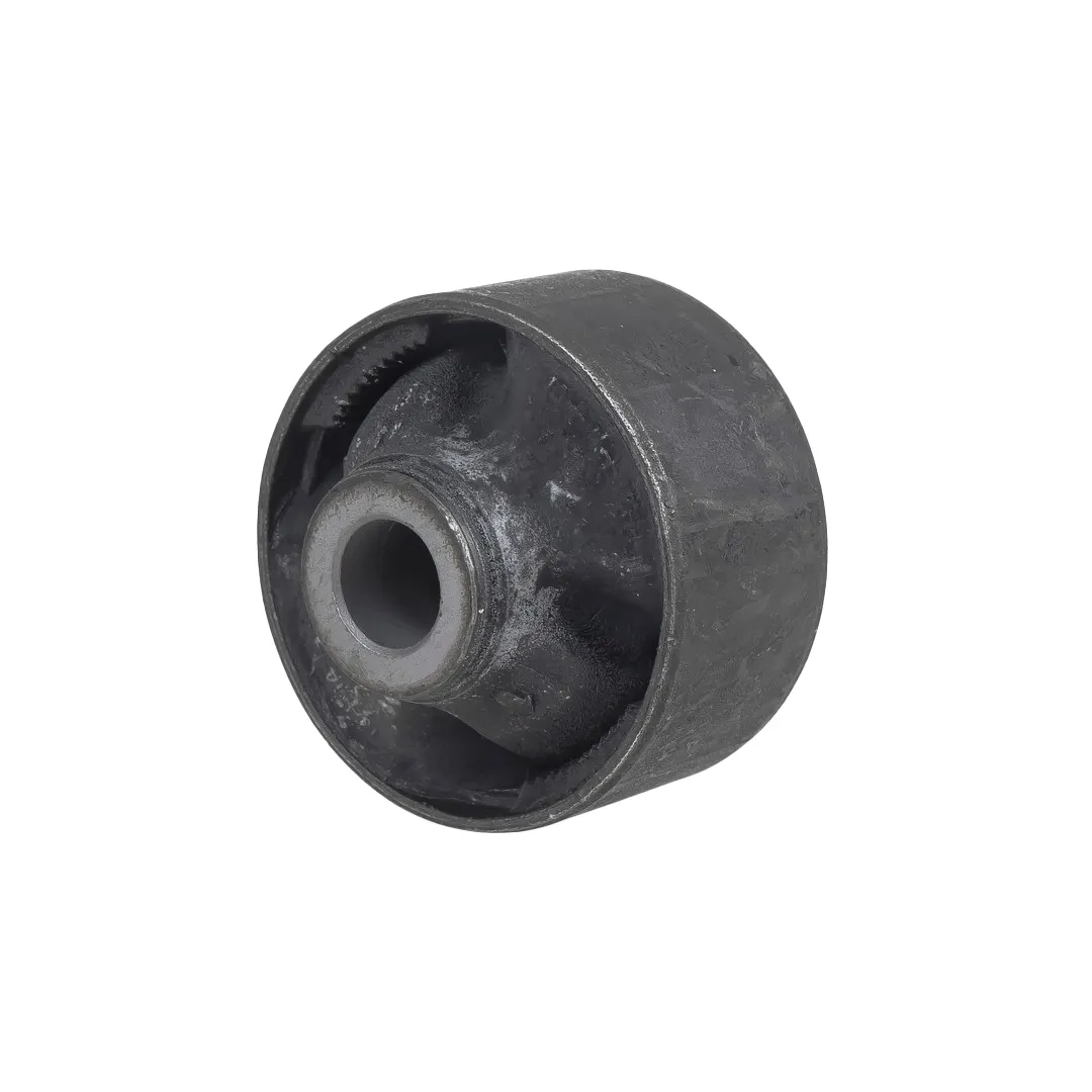 Сайлентблок переднего рычага HYUNDAI Getz HYUNDAI/KIA 54584-1C300