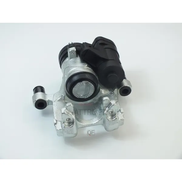 Суппорт тормозной RR RH QUATTRO FRENI QF01F00056