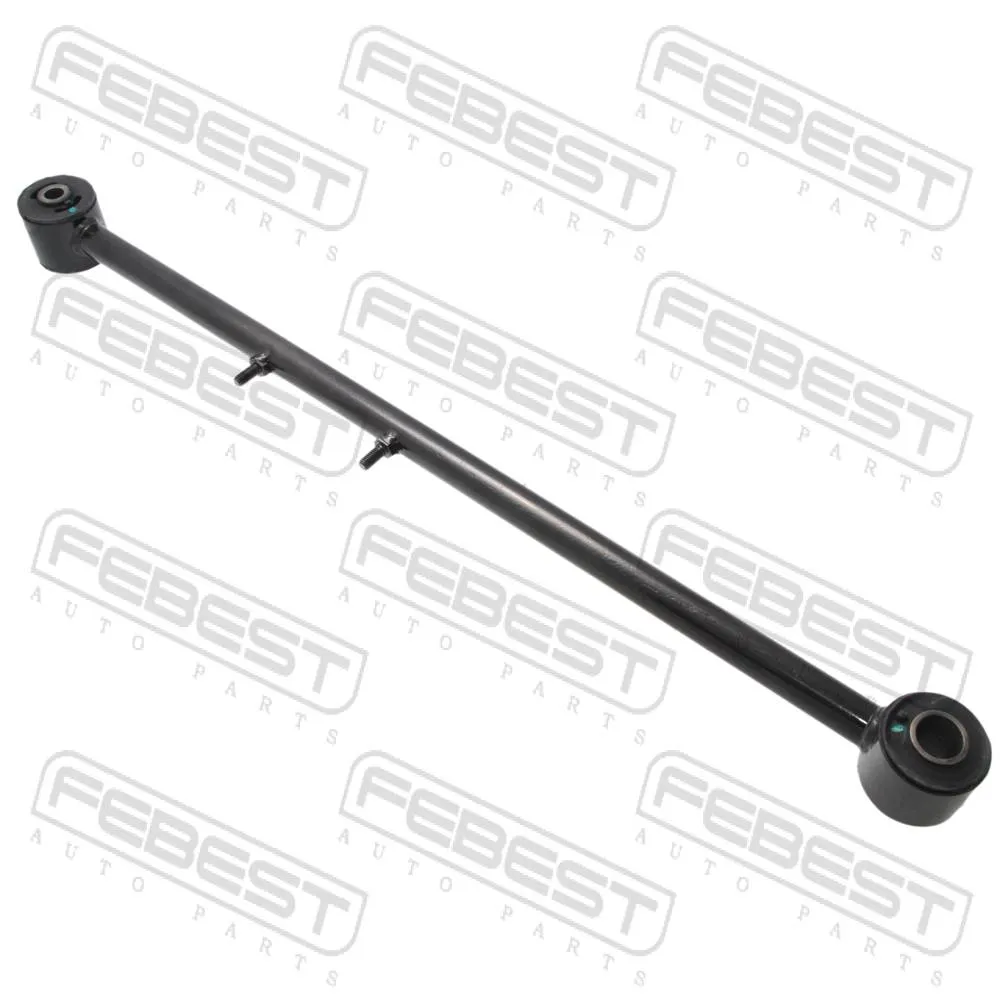 Тяга задняя продольная MAZDA 626 FEBEST 0525-GE