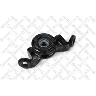 Опора кардана подвесного с подшип. Toyota Camry MCV30 1MZFE STELLOX 71-21423-SX
