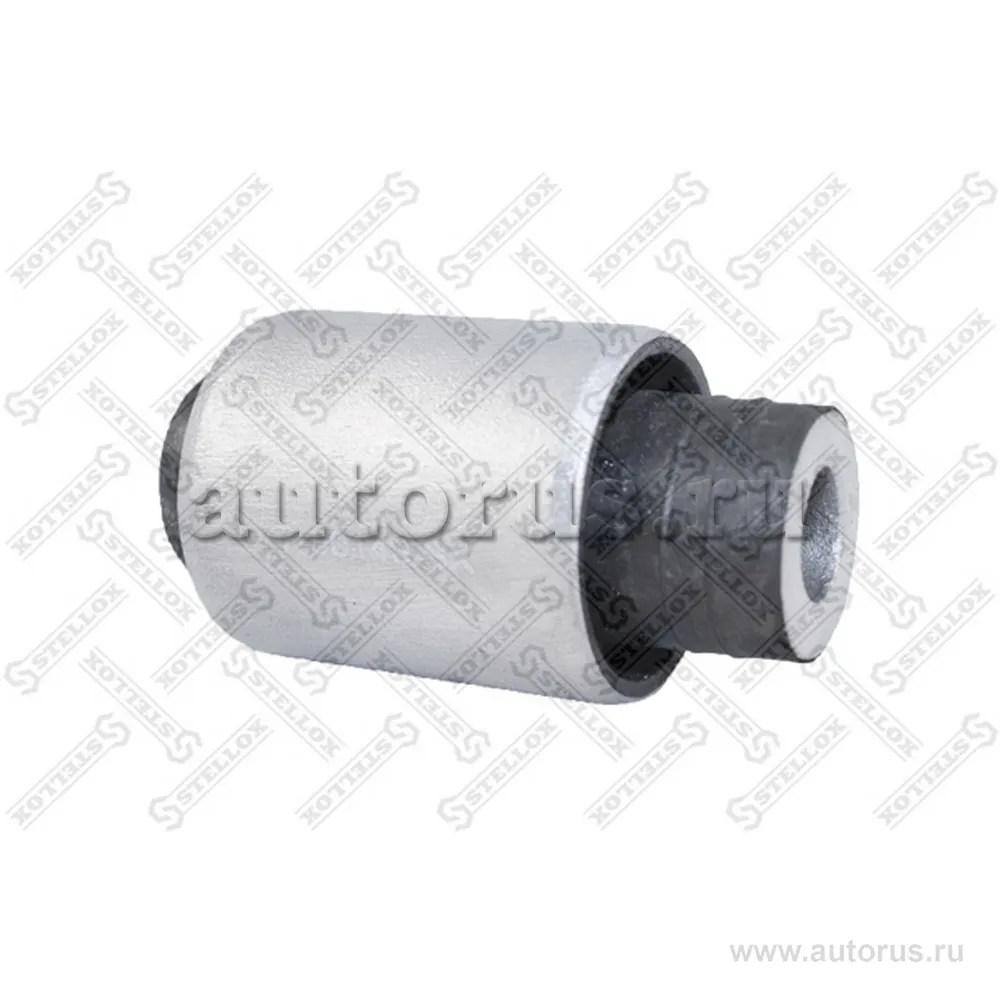 Сайлентблок рычага верхн. BMW Е36/Е46/Z4 all 90> STELLOX 77-00143-SX