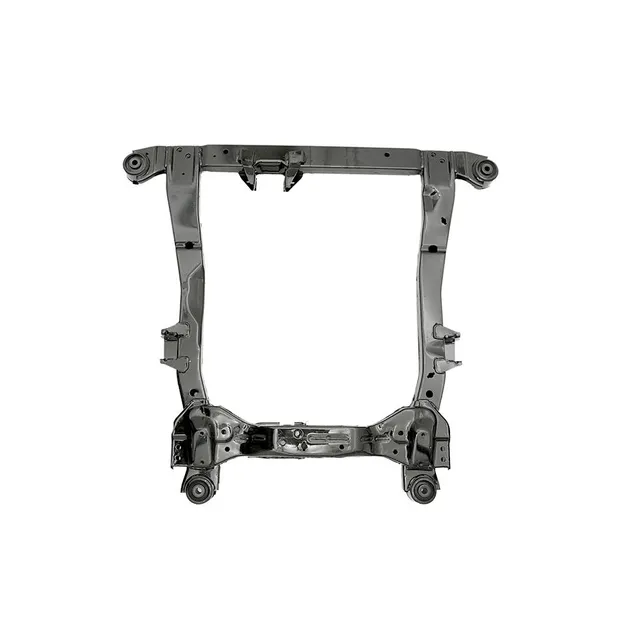 Подрамник передний Opel Astra J 09- NTY ZRZ-PL-010