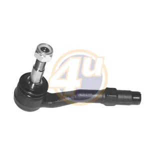 Наконечник BMW E60/E61/E63/E64/E65/E66 00-05 4U BWA39047