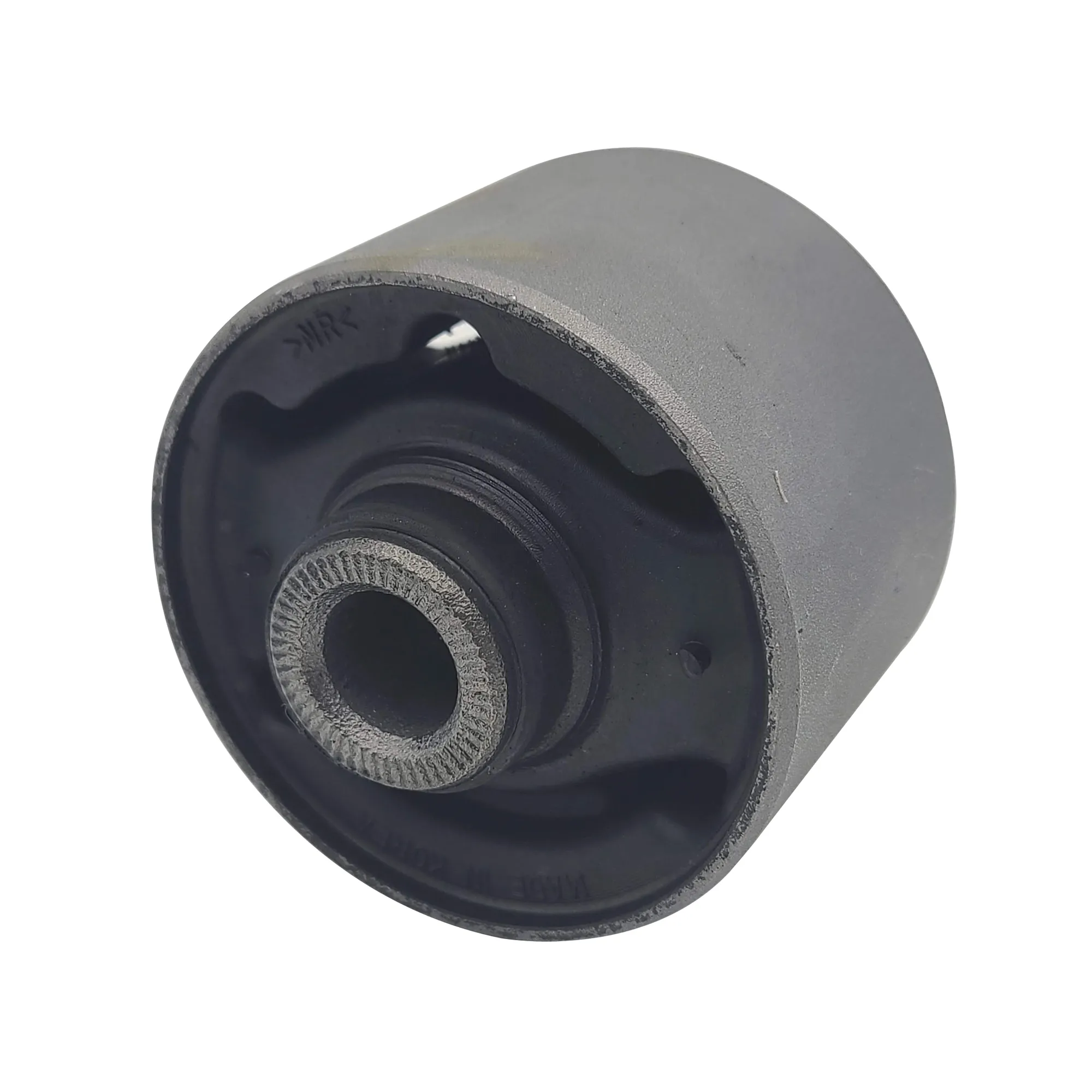 Сайлентблок заднего рычага HYUNDAI Sonata EF/NF 99-05 CTR GV0062