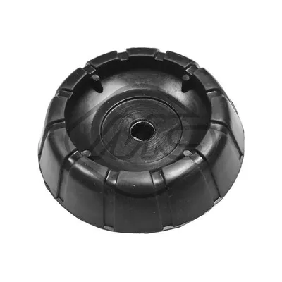 Подушка амортизатора SUZUKI SWIFT NEW / DEZIRE Metalcaucho 56088
