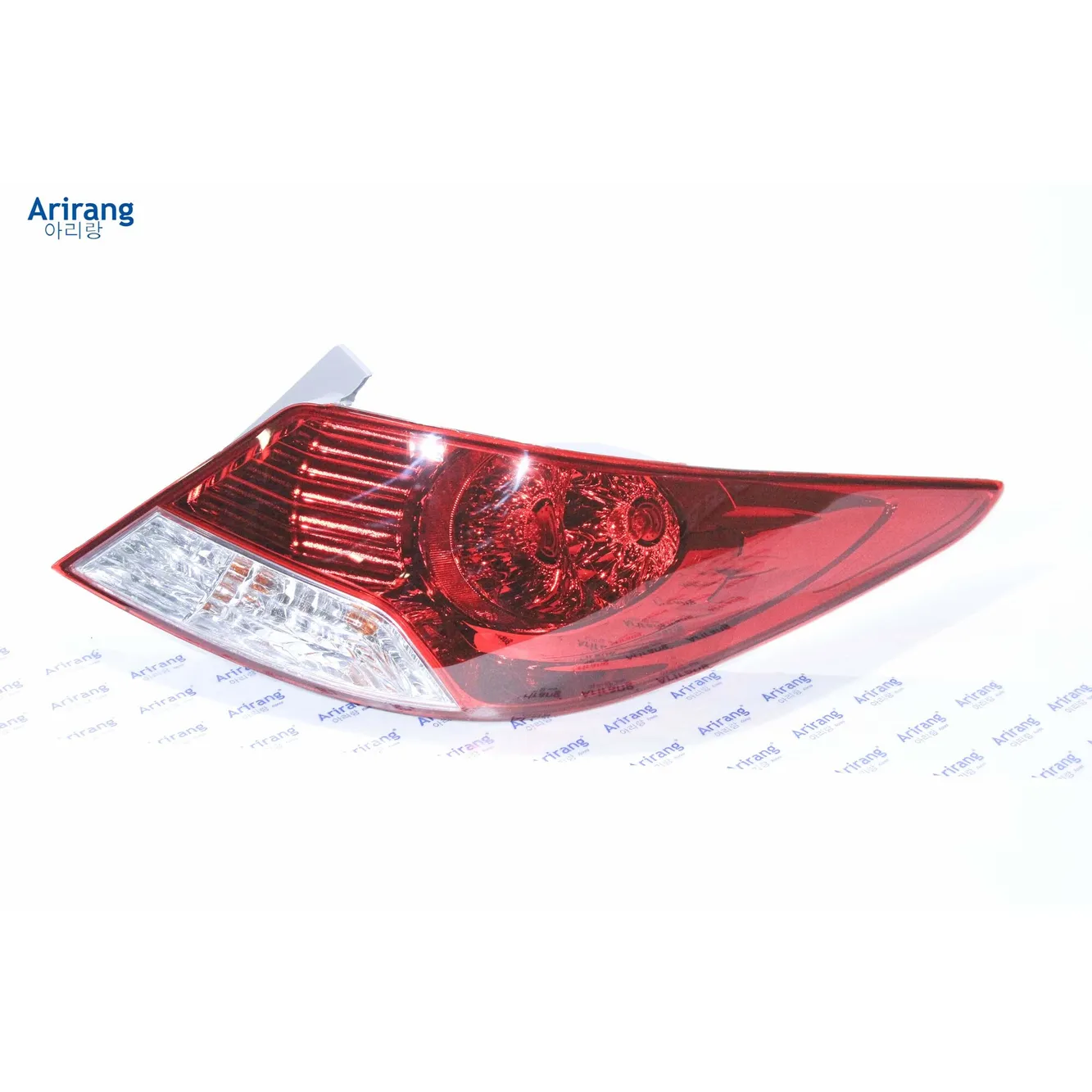 Фонарь задний правый/924021R030/ARG23-2013R/ARIRANG