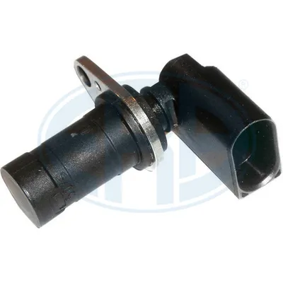 Датчик положения коленвала BMW E60/E83/E53 2.0-4.4 ERA 550214