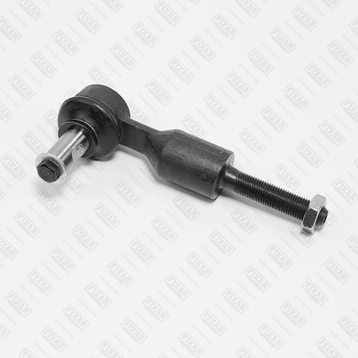 Наконечник рулевой тяги левый/правый AUDI A4/A6/A8/Allroad 95->SKODA Superb 01->VW Pass FIXAR FS0522