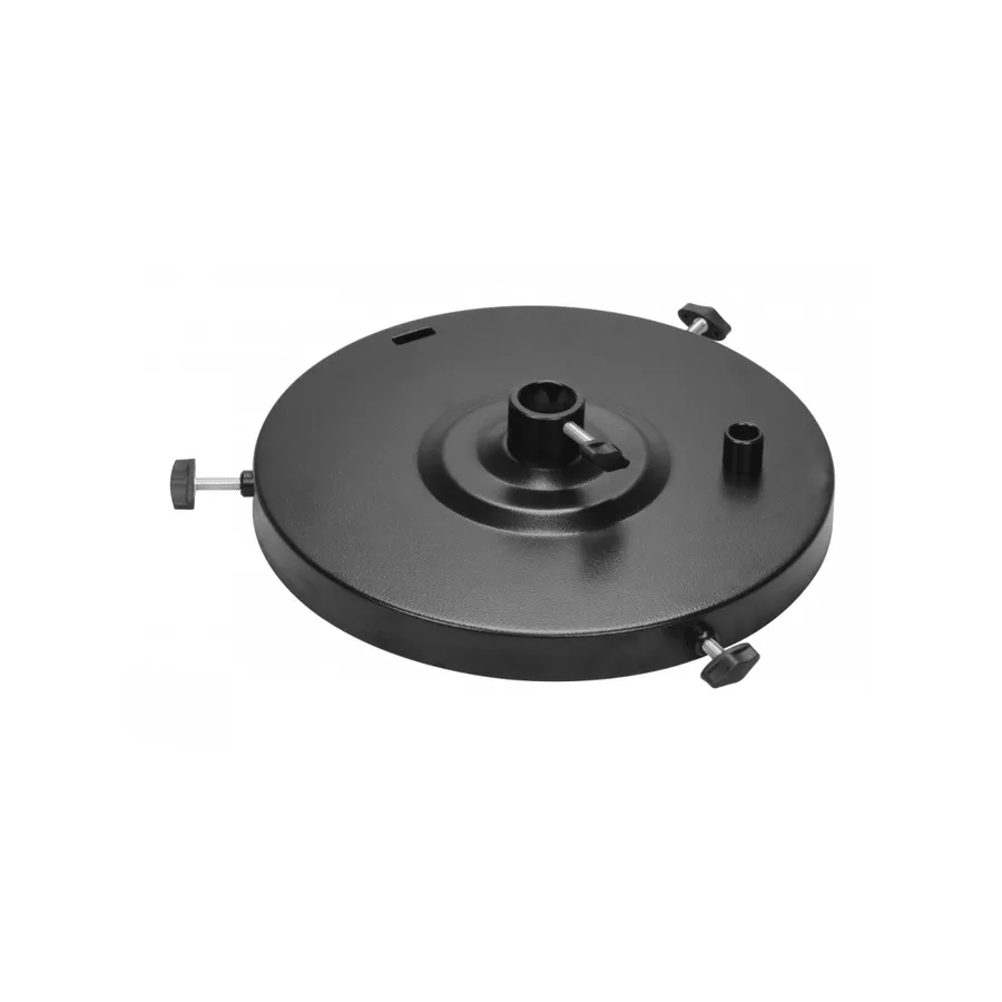 Крышка диам. 610 мм для бочек 200 кг PIUSI F20606000