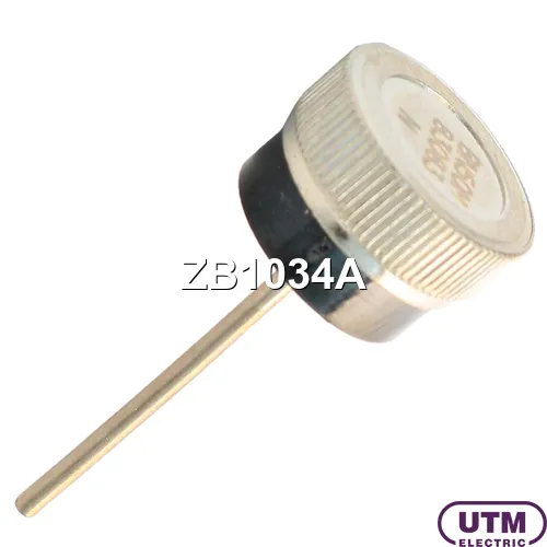 Диод генератора UTM ZB1034A