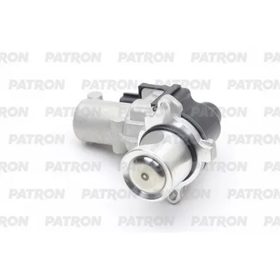 Клапан EGR VW: T5 2.0BiTDI 09- PATRON PEGR199